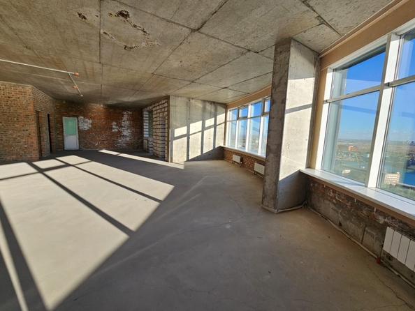 
  Продается 4-комн. квартира, 501 м², Береговая ул, д. 128
. Фото 12.