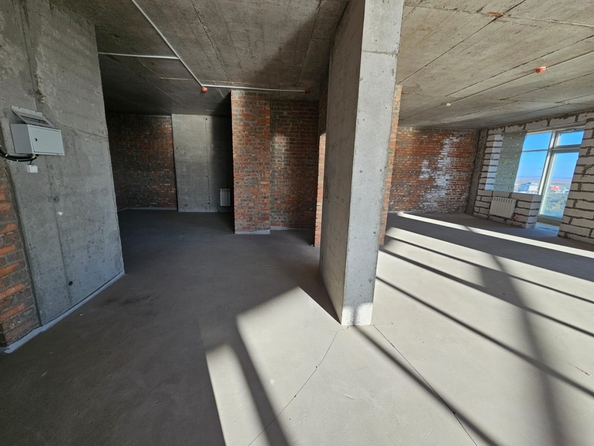 
  Продается 4-комн. квартира, 501 м², Береговая ул, д. 128
. Фото 13.