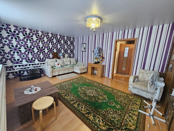 
  Продается дом, 123 м², Батайск
. Фото 4.