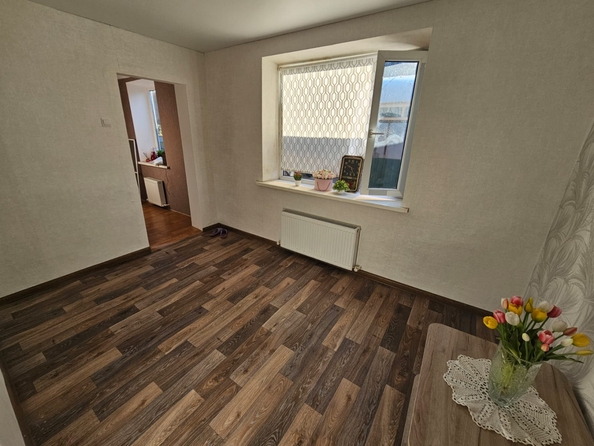 
  Продается дом, 123 м², Батайск
. Фото 10.