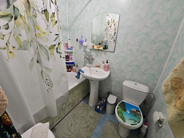 
  Продается дом, 123 м², Батайск
. Фото 14.