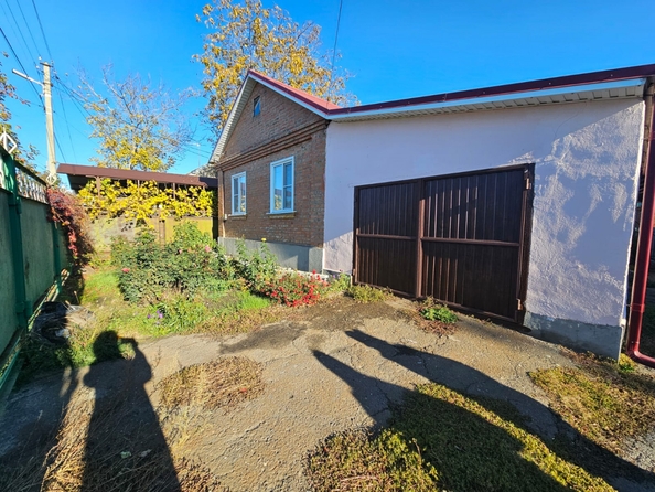 
  Продается дом, 123 м², Батайск
. Фото 16.