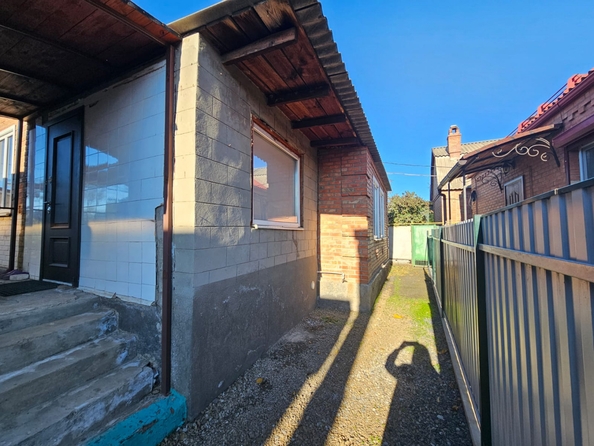 
  Продается дом, 123 м², Батайск
. Фото 21.