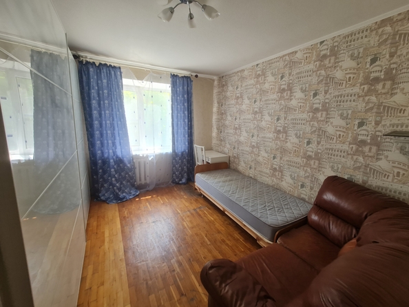 
  Продается 2-комн. квартира, 57.1 м², Таганрогская ул, д. 112/6
. Фото 4.