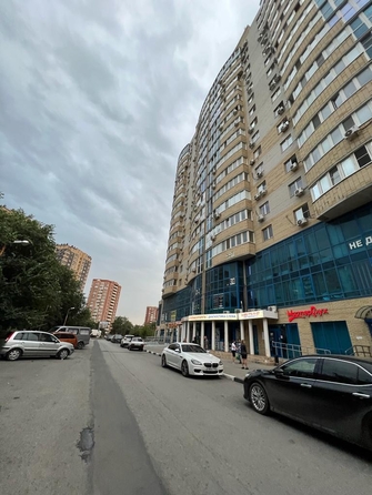 
  Продается 1-комн. квартира, 45.6 м², Космонавтов пр-кт, д. 37
. Фото 9.