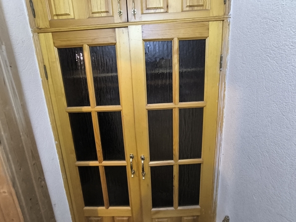 
  Продается 1-комн. квартира, 31.9 м², Соколова пр-кт, д. 81
. Фото 3.