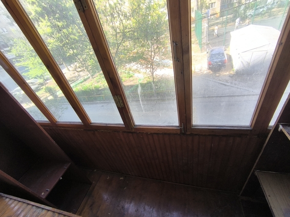 
  Продается 1-комн. квартира, 31.9 м², Соколова пр-кт, д. 81
. Фото 4.