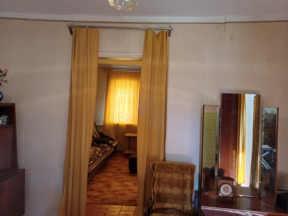 
  Продается дом, 63 м², Ростов-на-Дону
. Фото 6.