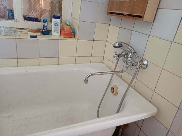 
  Продается дом, 63 м², Ростов-на-Дону
. Фото 9.