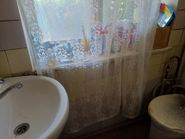 
  Продается дом, 63 м², Ростов-на-Дону
. Фото 11.