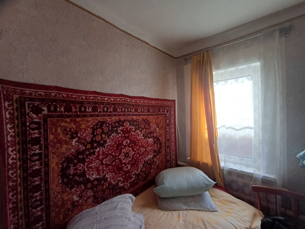 
  Продается дом, 63 м², Ростов-на-Дону
. Фото 12.