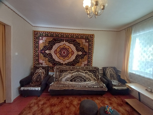 
  Продается дом, 63 м², Ростов-на-Дону
. Фото 15.