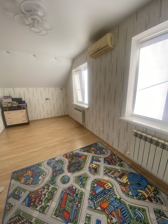 
  Продается дом, 105.4 м², Ростов-на-Дону
. Фото 5.