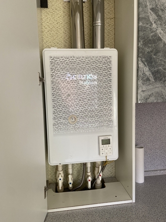 
  Продается дом, 105.4 м², Ростов-на-Дону
. Фото 7.