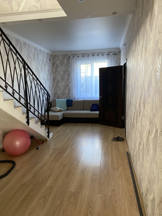 
  Продается дом, 105.4 м², Ростов-на-Дону
. Фото 8.