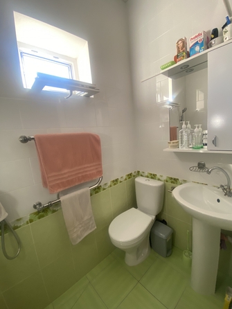 
  Продается дом, 105.4 м², Ростов-на-Дону
. Фото 11.