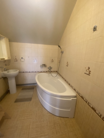 
  Продается дом, 105.4 м², Ростов-на-Дону
. Фото 12.