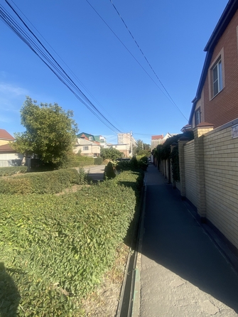 
  Продается дом, 105.4 м², Ростов-на-Дону
. Фото 20.