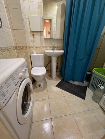 
  Продается 1-комн. квартира, 29.9 м², Советская ул, д. 16
. Фото 6.