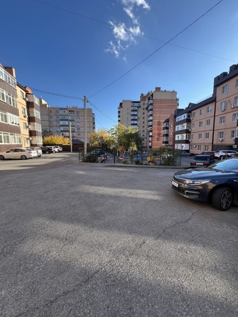 
  Продается 1-комн. квартира, 29.9 м², Советская ул, д. 16
. Фото 8.