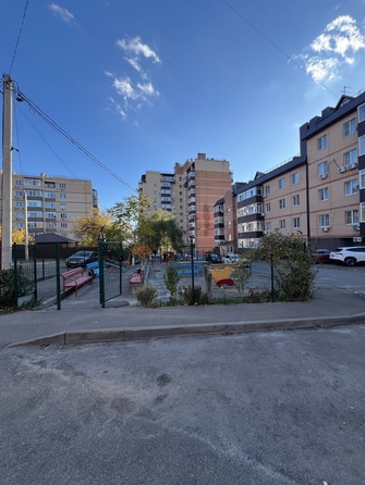 
  Продается 1-комн. квартира, 29.9 м², Советская ул, д. 16
. Фото 10.