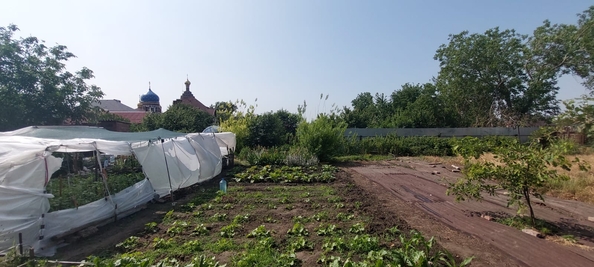 
  Продается земельный участок, 10 соток, Ростов-на-Дону
. Фото 1.