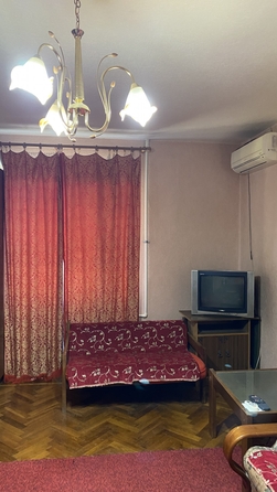 
  Продается 1-комн. квартира, 31 м², Ленина пр-кт, д. 90
. Фото 3.