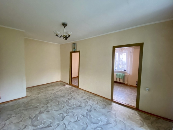 
  Продается 2-комн. квартира, 44 м², 20-я улица ул, д. 50
. Фото 4.