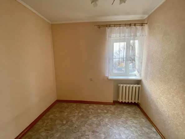 
  Продается 2-комн. квартира, 44 м², 20-я улица ул, д. 50
. Фото 5.