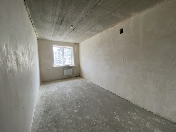 
  Продается 2-комн. квартира, 75 м², Вересаева ул, д. 103
. Фото 1.