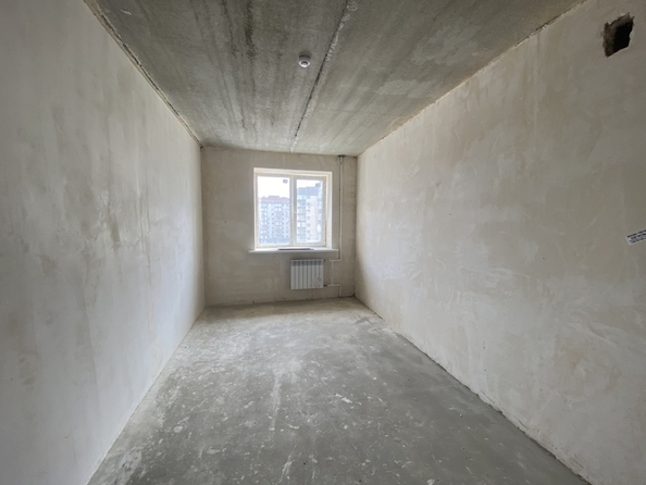 
  Продается 2-комн. квартира, 75 м², Вересаева ул, д. 103
. Фото 2.