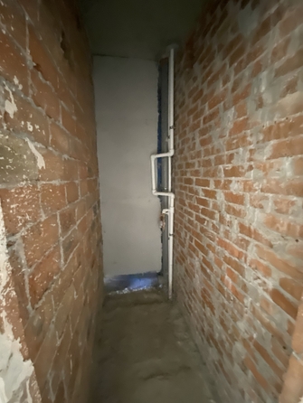 
  Продается 2-комн. квартира, 75 м², Вересаева ул, д. 103
. Фото 6.