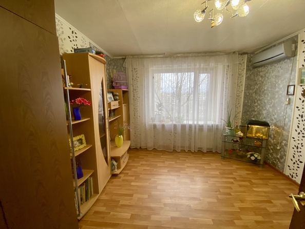 
  Продается 2-комн. квартира, 57.5 м², 40-летия Победы пр-кт, д. 318
. Фото 4.