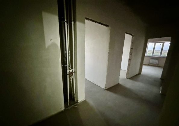 
  Продается 3-комн. квартира, 82.4 м², Белокалитвинская ул, д. 1
. Фото 5.