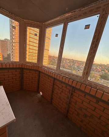 
  Продается 3-комн. квартира, 82.4 м², Белокалитвинская ул, д. 1
. Фото 8.