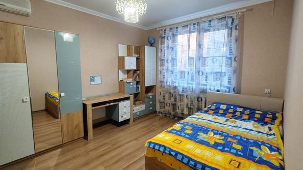 
  Продается дом, 170 м², Ростов-на-Дону
. Фото 2.