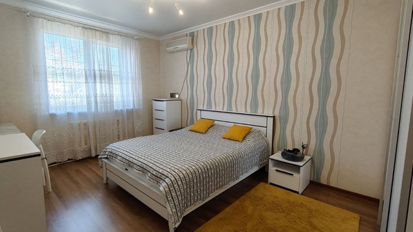 
  Продается дом, 170 м², Ростов-на-Дону
. Фото 3.