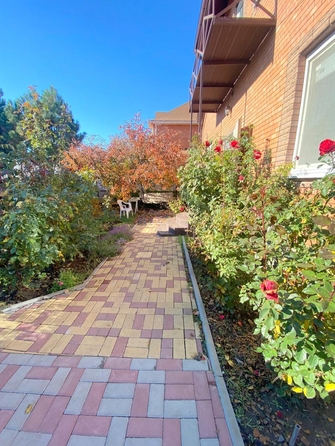 
  Продается дом, 180 м², Ростов-на-Дону
. Фото 2.