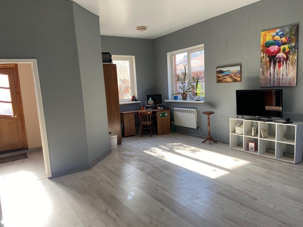 
  Продается дом, 180 м², Ростов-на-Дону
. Фото 7.