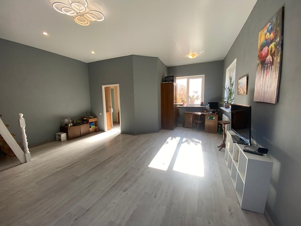 
  Продается дом, 180 м², Ростов-на-Дону
. Фото 9.