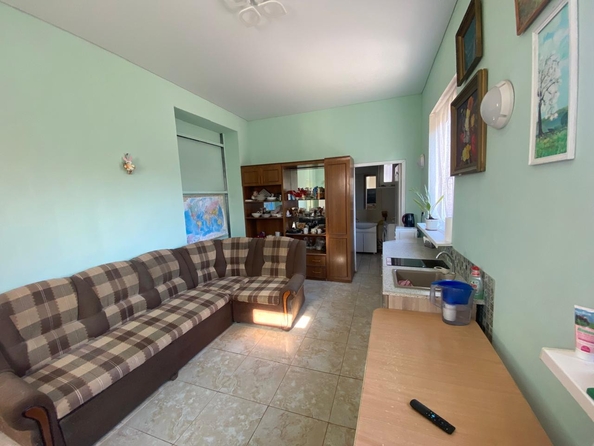 
  Продается дом, 180 м², Ростов-на-Дону
. Фото 13.