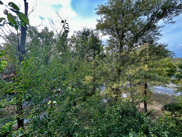 
  Продается 1-комн. квартира, 32 м², Оганова ул, д. 16
. Фото 10.