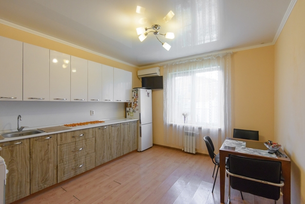 
  Продается коттедж, 107 м², Ростов-на-Дону
. Фото 1.