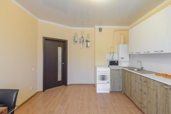 
  Продается коттедж, 107 м², Ростов-на-Дону
. Фото 3.