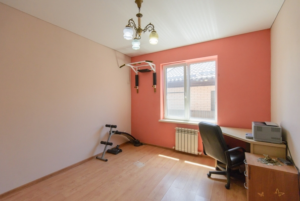 
  Продается коттедж, 107 м², Ростов-на-Дону
. Фото 11.