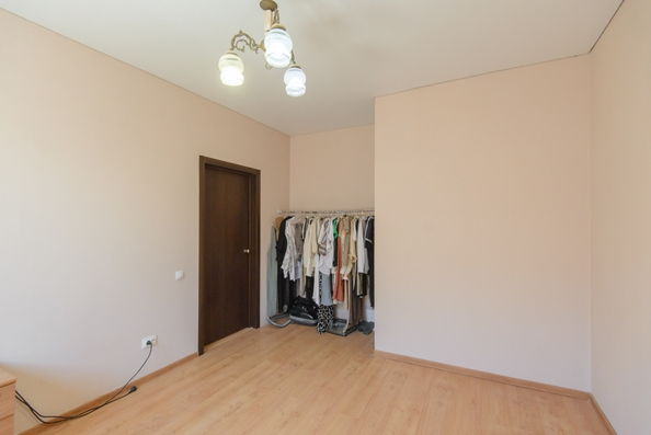 
  Продается коттедж, 107 м², Ростов-на-Дону
. Фото 12.