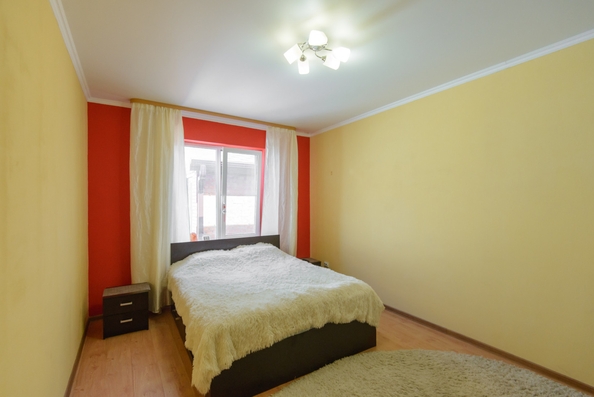 
  Продается коттедж, 107 м², Ростов-на-Дону
. Фото 14.