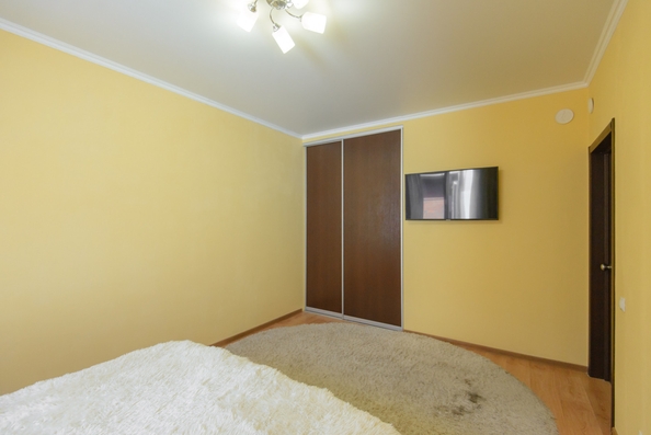 
  Продается коттедж, 107 м², Ростов-на-Дону
. Фото 15.