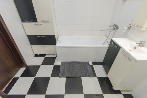 
  Продается коттедж, 107 м², Ростов-на-Дону
. Фото 18.