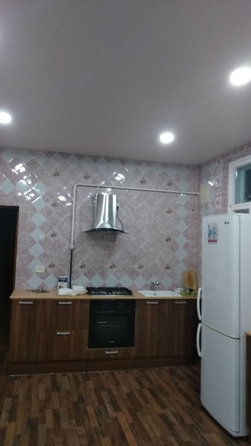 
  Продается дом, 358 м², Ростов-на-Дону
. Фото 4.